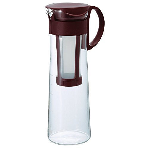 Hario Mizudashi Cold Brew Coffee Pot